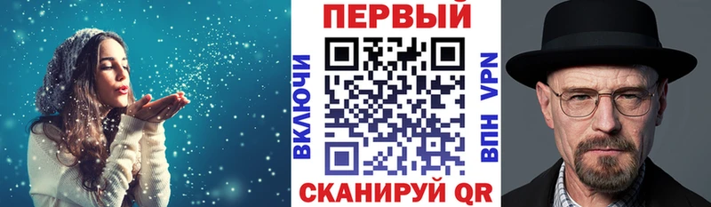Amphetamine 98%  Кизилюрт 