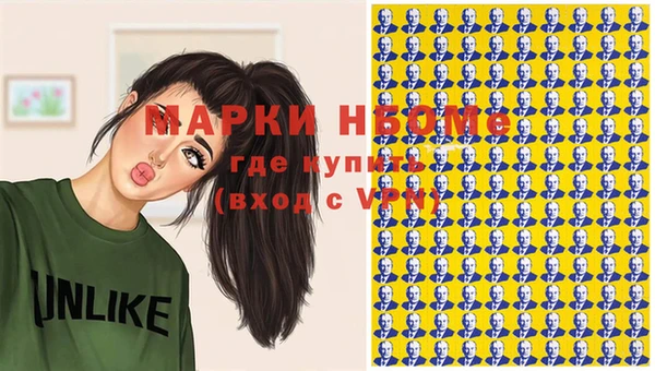 герыч Няндома